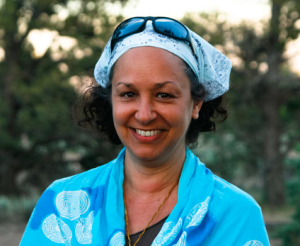 Heather Dakota, Writing Coach + Wise Woman Maven