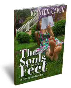 KRISTEN-CAVEN_SOULS-ebook-cover-N