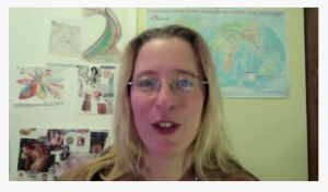 How to Run a Successful Blog Tour for Novelists by Beth Barany. Launch a blogging tour that will help you sell more books, reach your target audience, & increase your readership. How to Run a Successful Blog Tour for Novelists by Beth Barany. Launch a blogging tour that will help you sell more books, reach your target audience, & increase your readership.