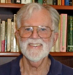 P1020166 crop