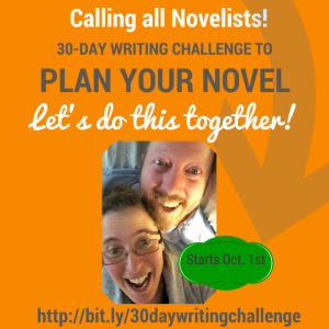 INSTAGRAM-Calling-all-Novelists_v2-300x300