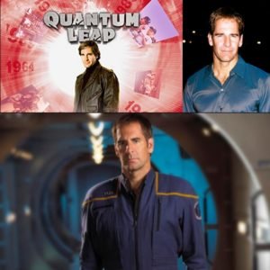 scott-bakula-star-trek_quantum-leap