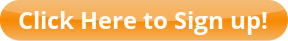 click-here-to-sign-up_button