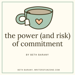 the-power-and-risk-of-commitment
