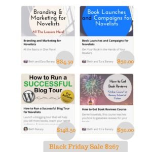 2016-4-marketing-courses-bundle-black-friday-sale-at-barany-school-of-fiction