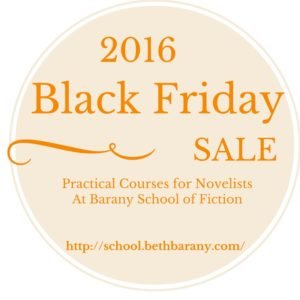 2016-black-friday-sale-at-barany-school-of-fiction