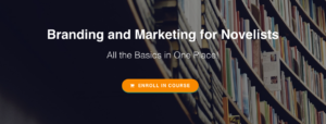 branding-and-marketing-for-novelists-homestudy-course-at-bsof