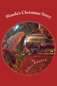 Wanda's Christmas Story