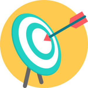 target icon