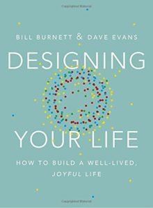 Designing Your Life