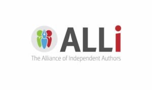 ALLi— A Foundation for Blockchain Publishing