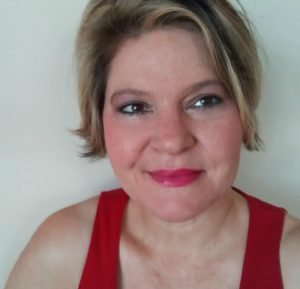 Nevada McPherson