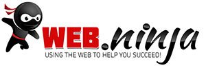 Site design by WEB.Ninja Site design by WEB.Ninja