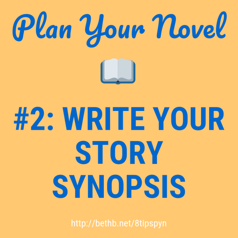 plan-your-novel-with-story-synopsis-writer-s-fun-zone