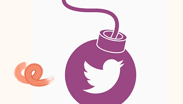 Shrapnel from the War on Art by Catharine Bramkamp