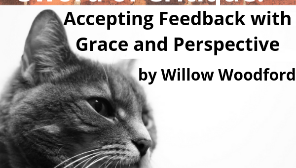 The Double-Edged Sword of Critique