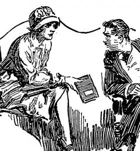 godwin_woman-man-book 