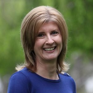 Pauline Wiles, Simple Websites for Authors