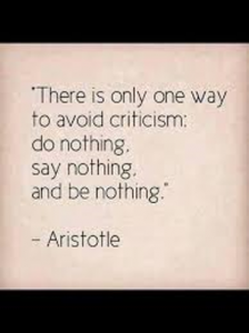 Aristotle