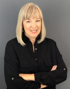 Patricia Simpson