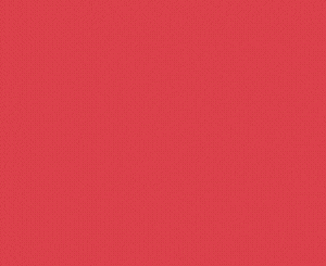 Twist Technology for Inspiration by Catharine Bramkamp