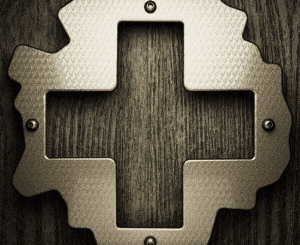 Are you receiving everything you desire? Metal element to the rescue by Marie Bowser