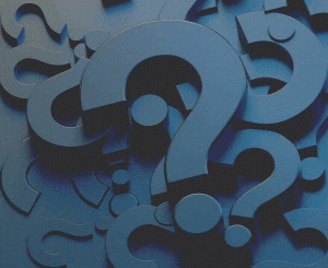 Fair Use Frequently Asked Questions by Kelley Way