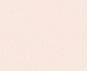 Then My Book Bombed -- Surprise! A Confession by Keri Kruspe