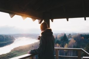 nikita-kachanovsky-6loxuv3aXkg-unsplash
