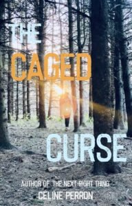 The Caged Curse