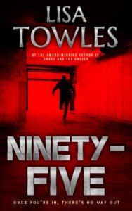 95 by Lisa Towles