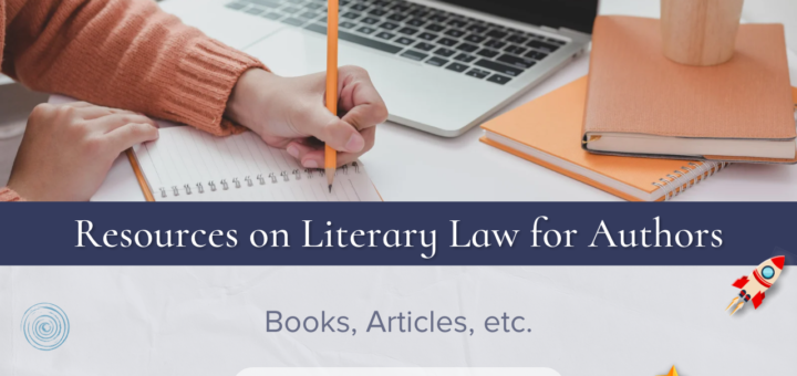 WFZ-banner-literary law page