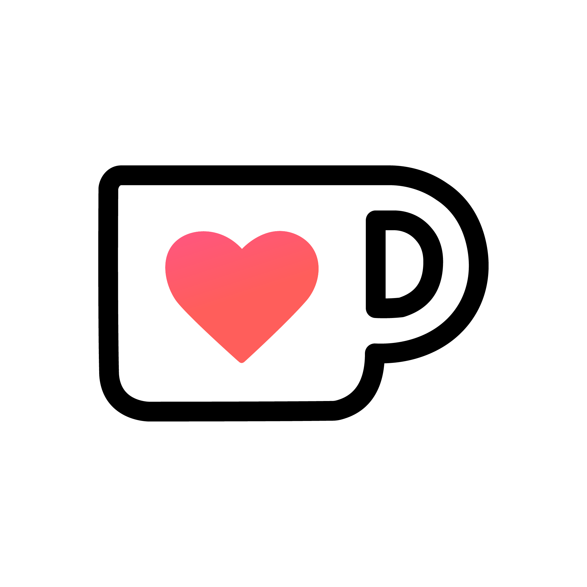 Buy me a coffee on Kofi!