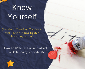 Know Yourself