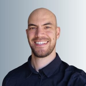 Dario Villirilli Dario Villirilli