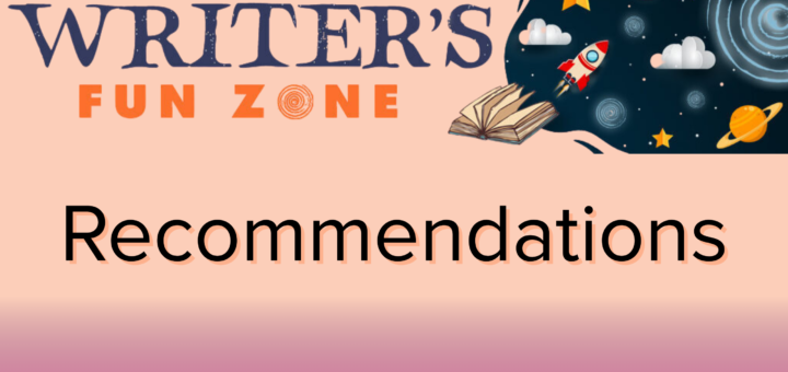 Recommendations and affiliates