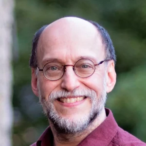 David D. Levine