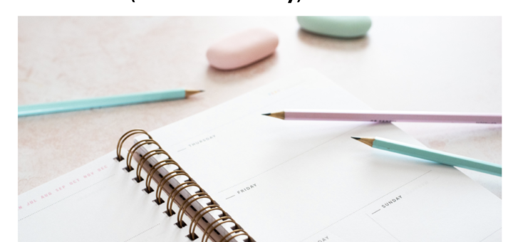 How to Market Your Book in a Way That Actually Feels Good (With Beth Barany) on the podcast, Fiction Writing Made Easy with Savannah Gilbo
